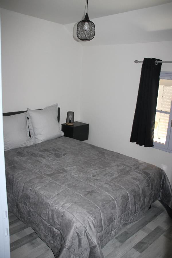 Les Appartements Du Saint Hubert Arcis-sur-Aube Ngoại thất bức ảnh