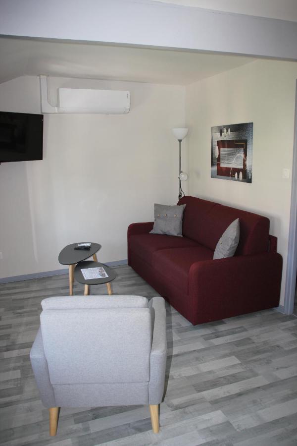 Les Appartements Du Saint Hubert Arcis-sur-Aube Ngoại thất bức ảnh